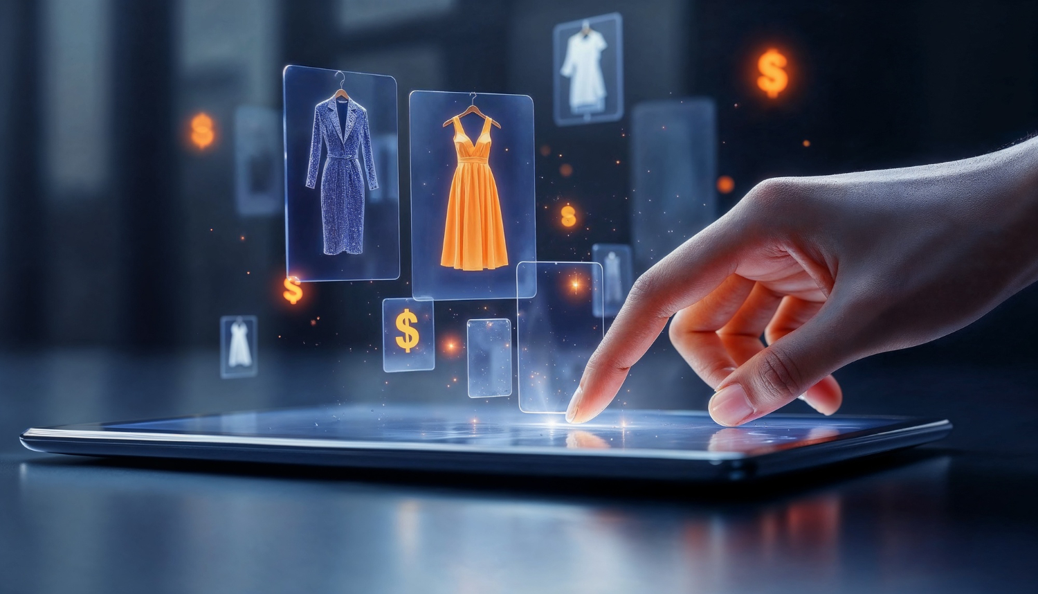 E-commerce Marketing for B2B Companies